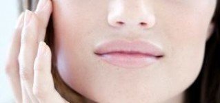 Buccal fat removal