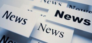 Newsy