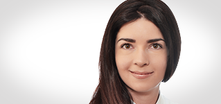 Marta Kociatyn – Stawarz