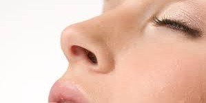 Operacja nosa (rynoplastyka)
