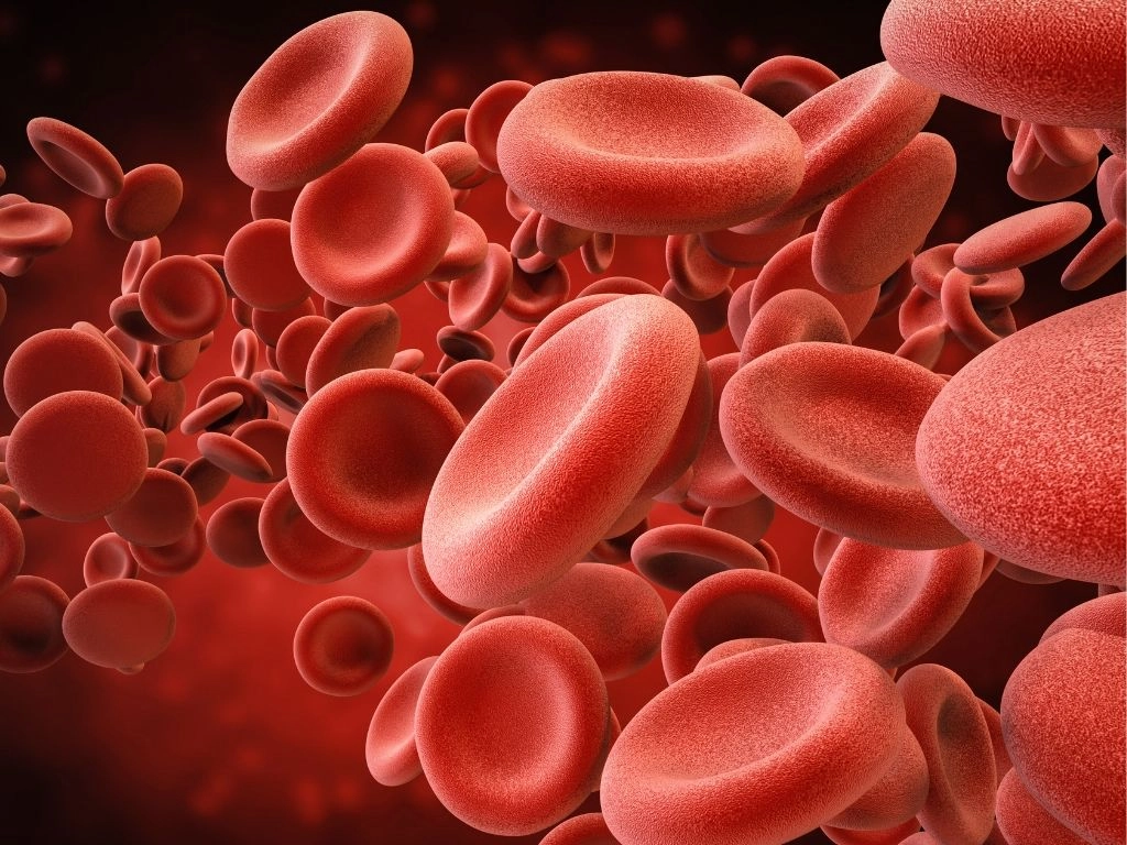 Osocze bogatopłytkowe – wskazania, przebieg zabiegu, efekty ...