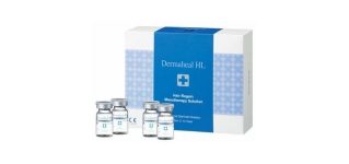 Dermaheal HL