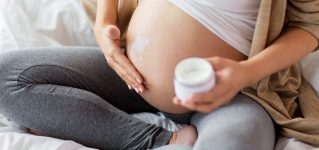 Brzuch po ciąży – ćwiczenia, zabiegi, domowe sposoby