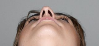 Operacja przegrody nosowej (septoplastyka)