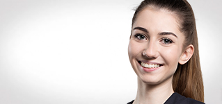 Patrycja Kłos