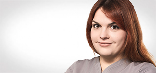 Karina Kolasińska
