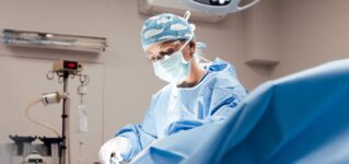 5 najczęstszych pytań dotyczących redukcji piersi