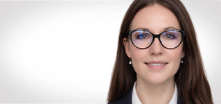 mec. Agata Dmoch – Rybak